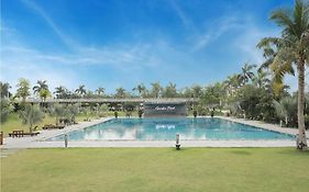 Central Hotel Thanh Hoa